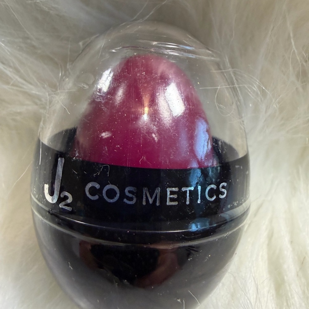 💚4/$10 J2Lip Balm